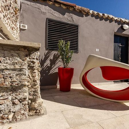 Suite Accademia - Smart Holiday Mantua Zewnętrze zdjęcie